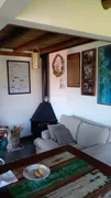 Casa com 3 Quartos à venda, 130m² no Areias de Macacu, Garopaba - Foto 9