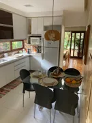 Casa com 3 Quartos à venda, 390m² no Capim Macio, Natal - Foto 19