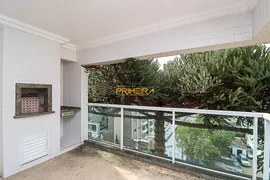 Apartamento com 4 Quartos à venda, 193m² no Vila Izabel, Curitiba - Foto 21