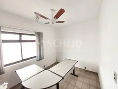 Casa Comercial para alugar, 15m² no Santo Amaro, São Paulo - Foto 6