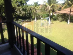 Fazenda / Sítio / Chácara com 6 Quartos à venda, 2500m² no , Araruama - Foto 21