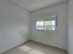 Apartamento com 2 Quartos à venda, 61m² no Scharlau, São Leopoldo - Foto 6