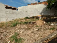Terreno / Lote / Condomínio à venda, 205m² no Jardim Estância Bom Viver, Itu - Foto 1
