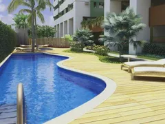 Apartamento com 3 Quartos à venda, 65m² no Torre, Recife - Foto 4