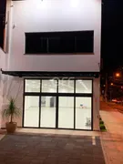 Prédio Inteiro com 4 Quartos para alugar, 400m² no Vila Nova, Campinas - Foto 17