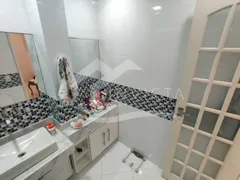 Apartamento com 2 Quartos à venda, 65m² no Copacabana, Rio de Janeiro - Foto 19