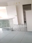 Apartamento com 3 Quartos à venda, 169m² no Vila São Francisco, São Paulo - Foto 9