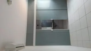 Casa com 3 Quartos à venda, 110m² no Caminho de Areia, Salvador - Foto 13