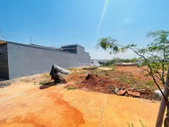 Terreno / Lote / Condomínio à venda, 250m² no Reserva Centenaria, Santa Bárbara D'Oeste - Foto 4