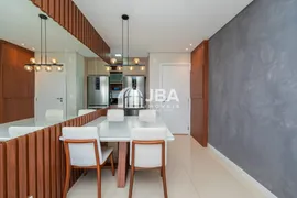 Apartamento com 2 Quartos à venda, 59m² no Carioca, São José dos Pinhais - Foto 15