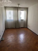 Apartamento com 2 Quartos à venda, 60m² no Vila Mariana, São Paulo - Foto 3