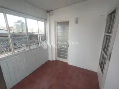 Apartamento com 2 Quartos à venda, 169m² no Cidade Baixa, Porto Alegre - Foto 17