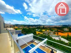 Casa de Condomínio com 3 Quartos à venda, 658m² no Condomínio Residencial Euroville, Bragança Paulista - Foto 20