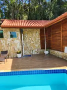 Casa de Condomínio com 2 Quartos à venda, 360m² no Santa Ines, Caieiras - Foto 2