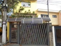 Sobrado com 4 Quartos à venda, 268m² no Vila Yara, Osasco - Foto 1