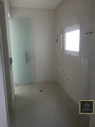 Apartamento com 3 Quartos à venda, 157m² no Barra Sul, Balneário Camboriú - Foto 18