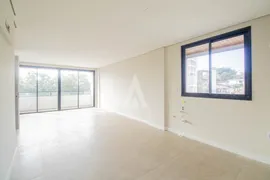 Apartamento com 3 Quartos à venda, 124m² no Saguaçú, Joinville - Foto 12