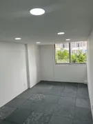 Conjunto Comercial / Sala para alugar, 26m² no Todos os Santos, Rio de Janeiro - Foto 1