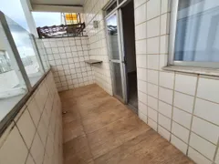 Cobertura com 4 Quartos à venda, 180m² no Jardim América, Belo Horizonte - Foto 24