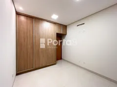 Casa de Condomínio com 3 Quartos à venda, 227m² no Quinta do Lago Residence, São José do Rio Preto - Foto 21