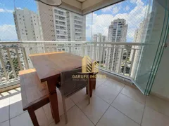 Apartamento com 3 Quartos à venda, 77m² no Condomínio Royal Park, São José dos Campos - Foto 2
