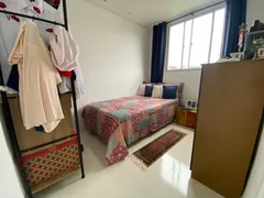 Cobertura com 3 Quartos à venda, 105m² no Nacional, Contagem - Foto 17