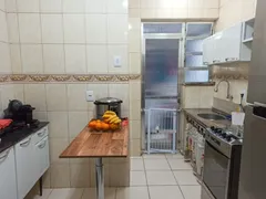 Apartamento com 2 Quartos à venda, 61m² no São João, Porto Alegre - Foto 3