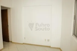 Apartamento com 3 Quartos para alugar, 69m² no Centro, Pelotas - Foto 16