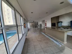 Apartamento com 2 Quartos à venda, 52m² no Vila Rica, Sorocaba - Foto 36