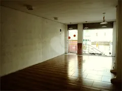 Loja / Salão / Ponto Comercial à venda, 1300m² no Santana, São Paulo - Foto 4