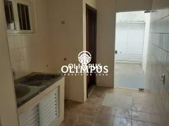 Casa com 3 Quartos à venda, 200m² no Jardim Karaíba, Uberlândia - Foto 14