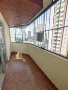 Apartamento com 3 Quartos à venda, 85m² no Setor Bela Vista, Goiânia - Foto 19
