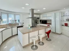 Casa com 7 Quartos para alugar, 700m² no Jurerê Internacional, Florianópolis - Foto 26