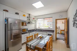 Casa com 3 Quartos à venda, 157m² no Morro do Espelho, São Leopoldo - Foto 32