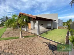 Fazenda / Sítio / Chácara com 6 Quartos à venda, 643m² no Zona Rural, Fronteira - Foto 2