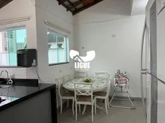 Cobertura com 2 Quartos à venda, 104m² no Vila Valparaiso, Santo André - Foto 17