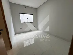 Casa com 3 Quartos à venda, 127m² no Jardim Europa, Goiânia - Foto 22