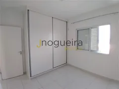 Loja / Salão / Ponto Comercial para venda ou aluguel, 170m² no Brooklin, São Paulo - Foto 1