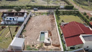 Terreno / Lote / Condomínio à venda, 800m² no Bom Clima, Chapada dos Guimarães - Foto 8