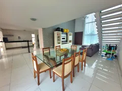 Casa com 4 Quartos à venda, 321m² no Spina Ville II, Juiz de Fora - Foto 6