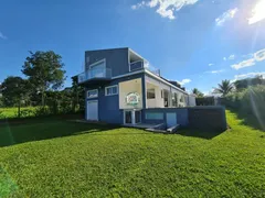 Casa de Condomínio com 5 Quartos à venda, 410m² no Condominio Campos da Liberdade, Lagoa Santa - Foto 38