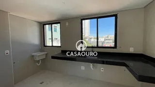 Apartamento com 2 Quartos à venda, 58m² no Serra, Belo Horizonte - Foto 22