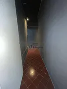 Loja / Salão / Ponto Comercial para alugar, 130m² no Vila Bastos, Santo André - Foto 7