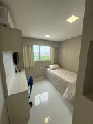 Apartamento com 3 Quartos à venda, 91m² no Monte Castelo, Fortaleza - Foto 11