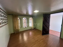 Casa com 3 Quartos à venda, 175m² no Jardim Pilar, Santo André - Foto 8