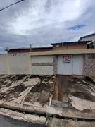 Casa com 3 Quartos à venda, 250m² no Monte Castelo, Teresina - Foto 2