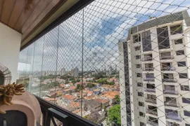 Apartamento com 4 Quartos à venda, 246m² no Campo Belo, São Paulo - Foto 14