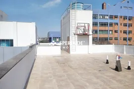 Conjunto Comercial / Sala para alugar, 69m² no Menino Deus, Porto Alegre - Foto 14