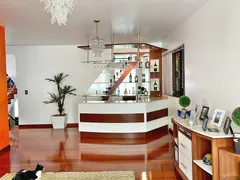 Sobrado com 3 Quartos à venda, 300m² no Campinas, São José - Foto 9