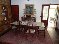 Casa com 3 Quartos à venda, 200m² no Iúcas, Teresópolis - Foto 14